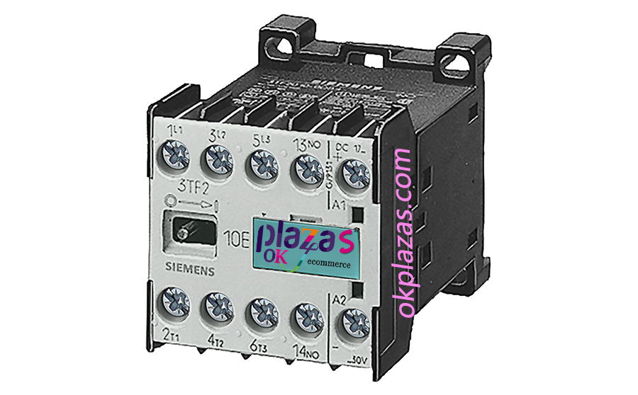Transmitter|Encoder|Soft starter|Power supply|VFD|Light curtain|Servo products|Human-machine interface|Solenoid valve|Cylinder|Actuator|Flow meter|Transformer|Thyristor|Sensor|Deceleration drive gearbox reducer|Linear guide|Circuit breaker|Refrigeration compressorAll industrial products of okplazas are purchased from the original factory or formal channels of agents to ensure the original authenticity, which perfectly solves the problem of industrial product sample procurement and small-batch procurement for the majority of engineers and purchasing personnel.
